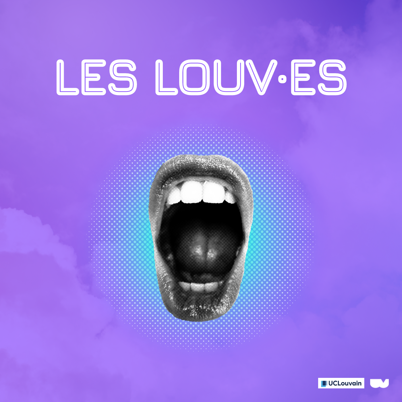 Les Louv·es