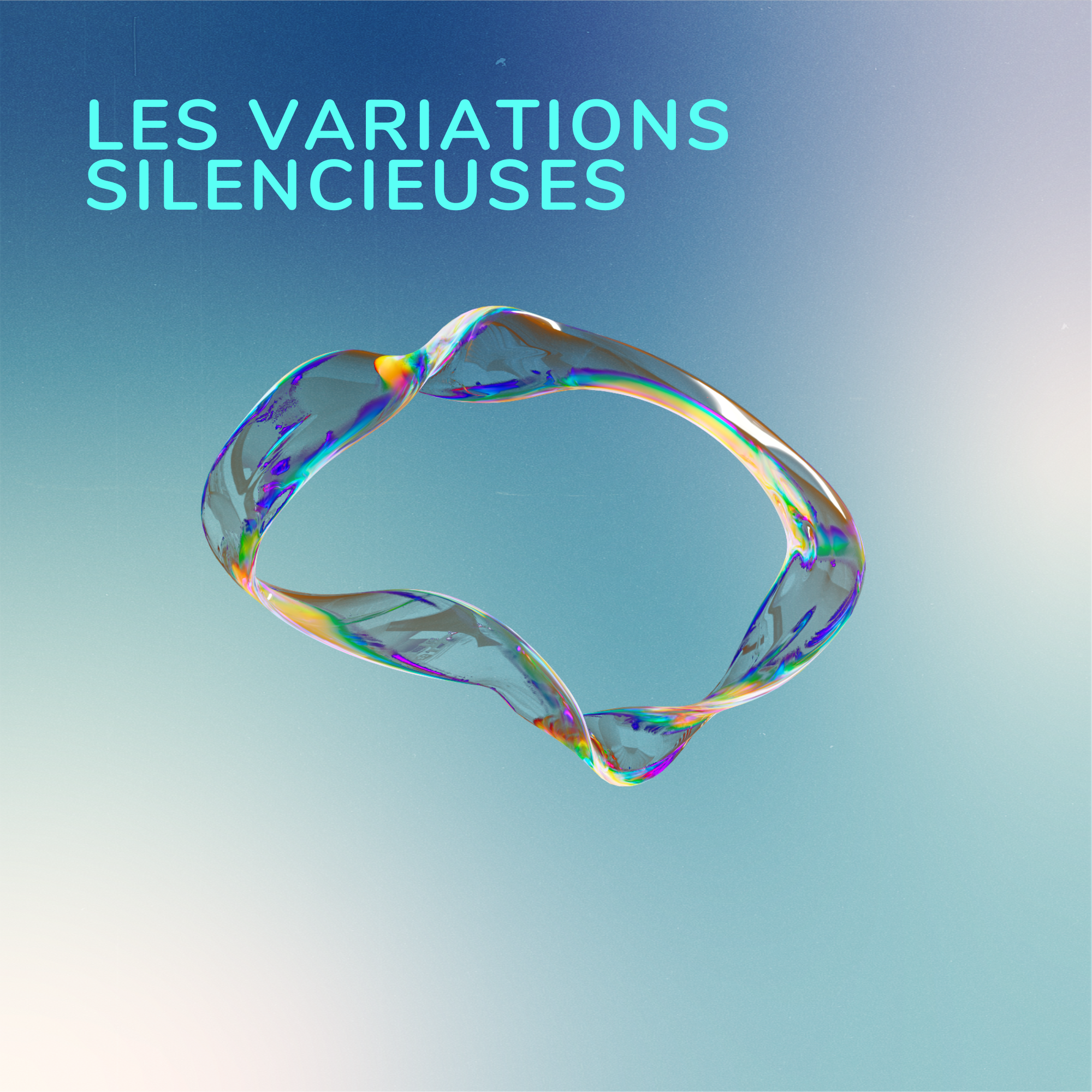 Les variations silencieuses