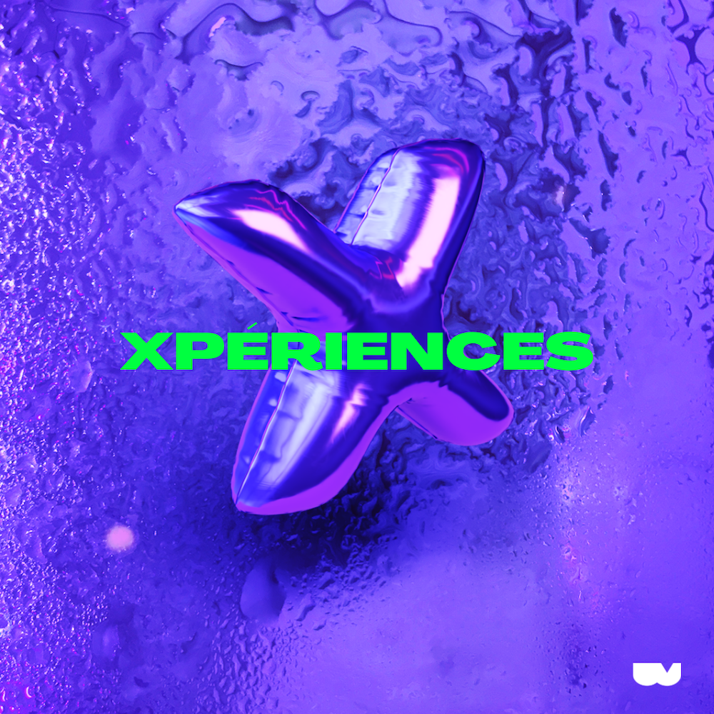 Xpériences